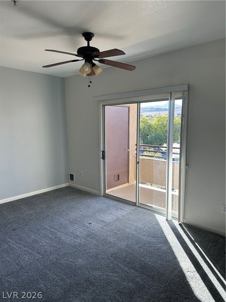 2291 W Horizon Ridge Parkway - Photo 16