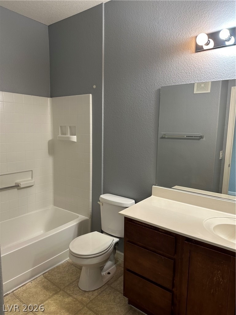 2291 W Horizon Ridge Parkway - Photo 14