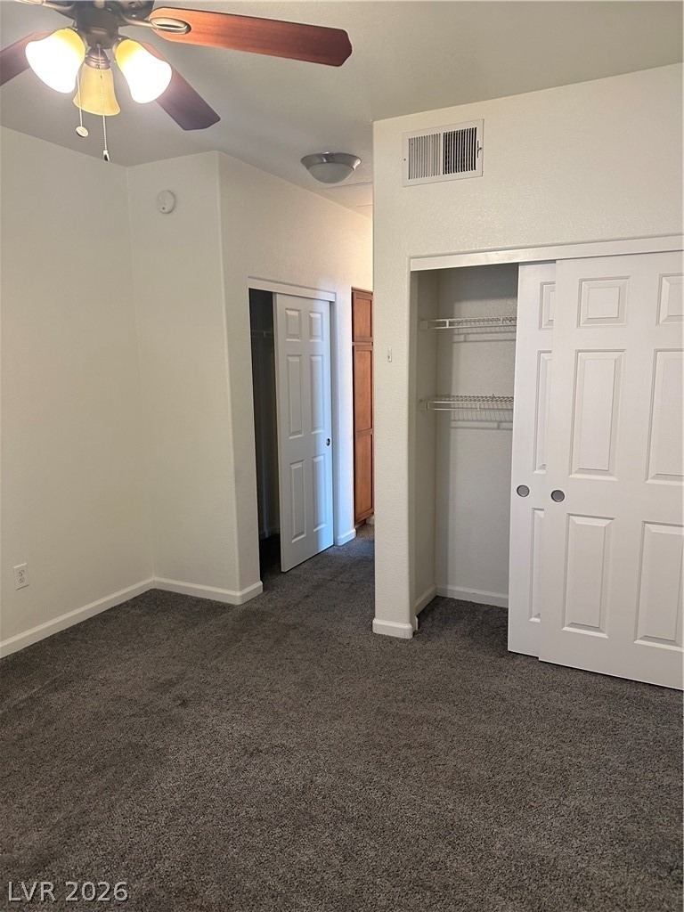 2291 W Horizon Ridge Parkway - Photo 8