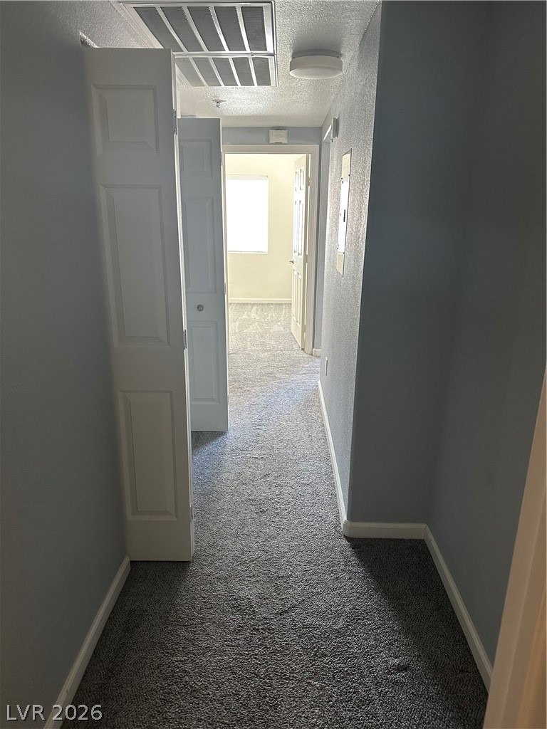 2291 W Horizon Ridge Parkway - Photo 11
