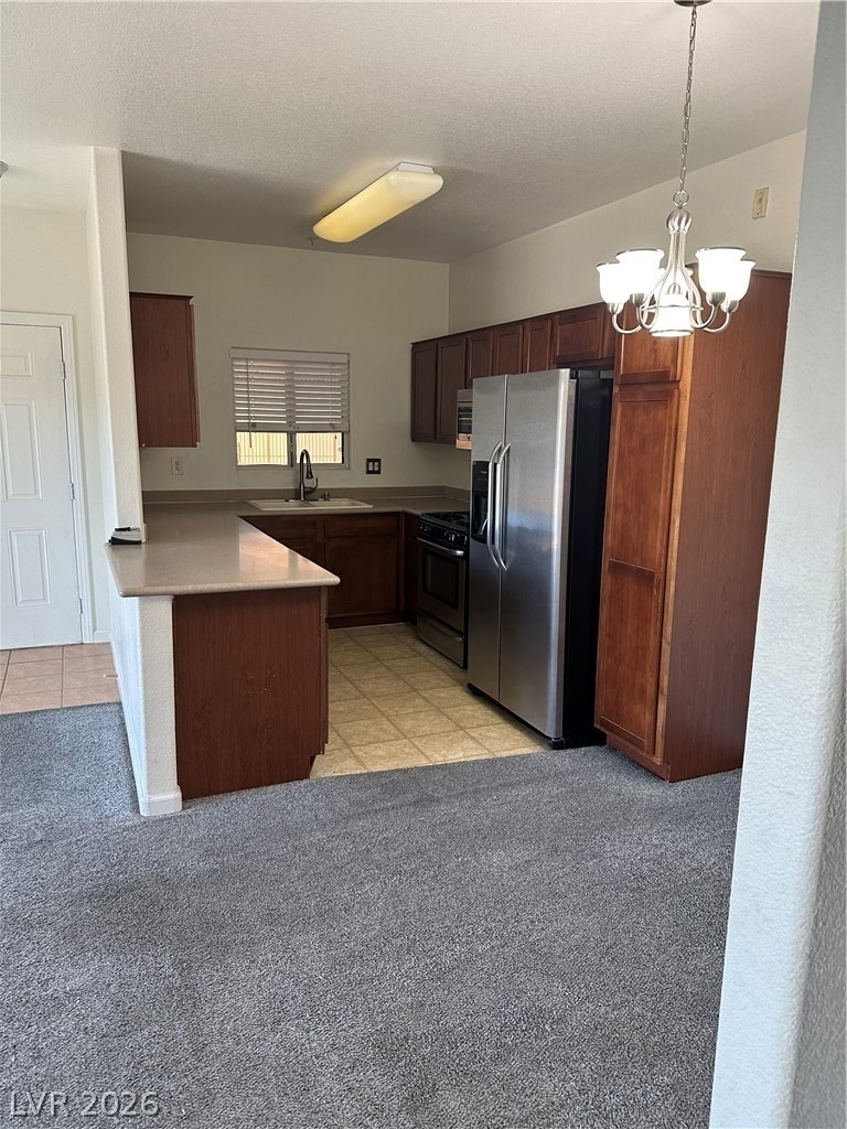2291 W Horizon Ridge Parkway - Photo 6