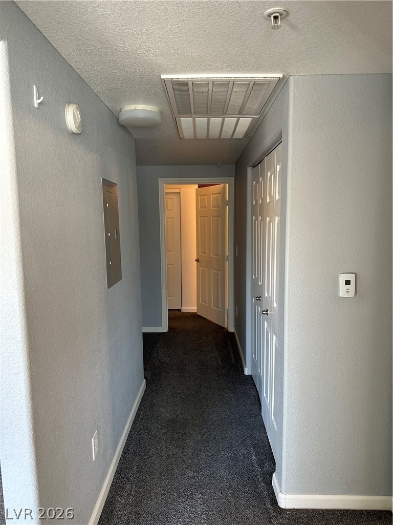 2291 W Horizon Ridge Parkway - Photo 13