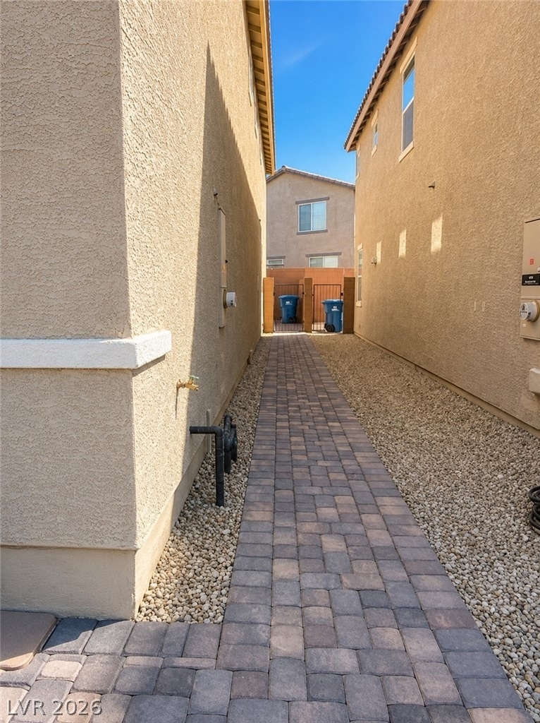 1954 Majalis Place - Photo 16