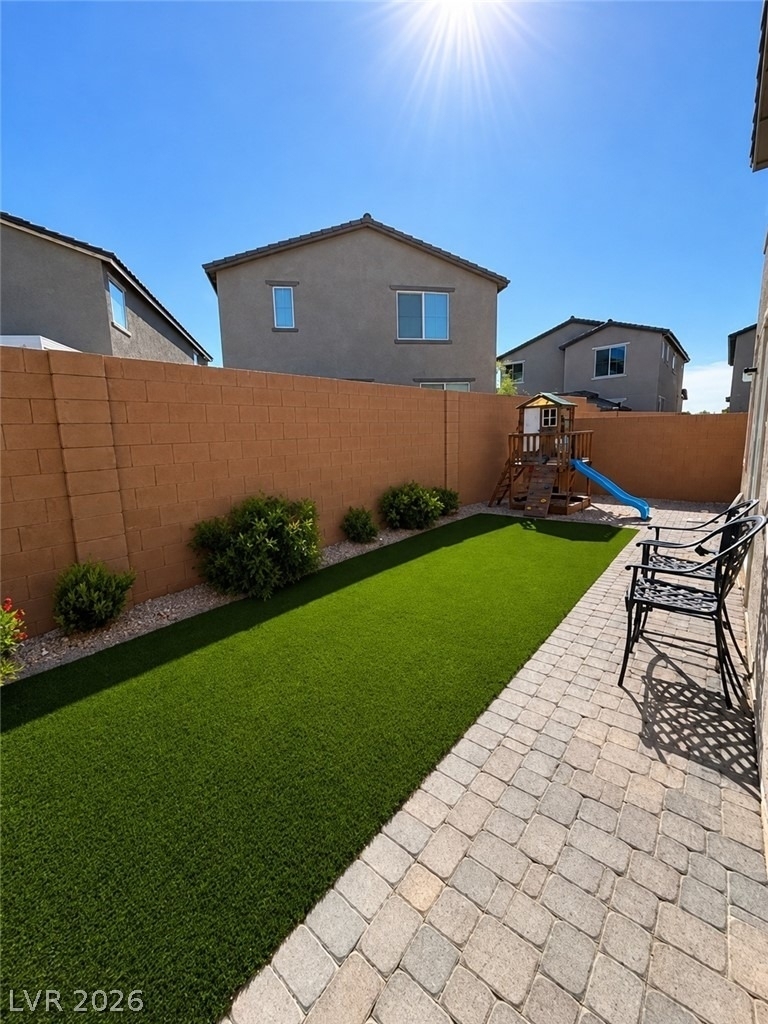 1954 Majalis Place - Photo 15