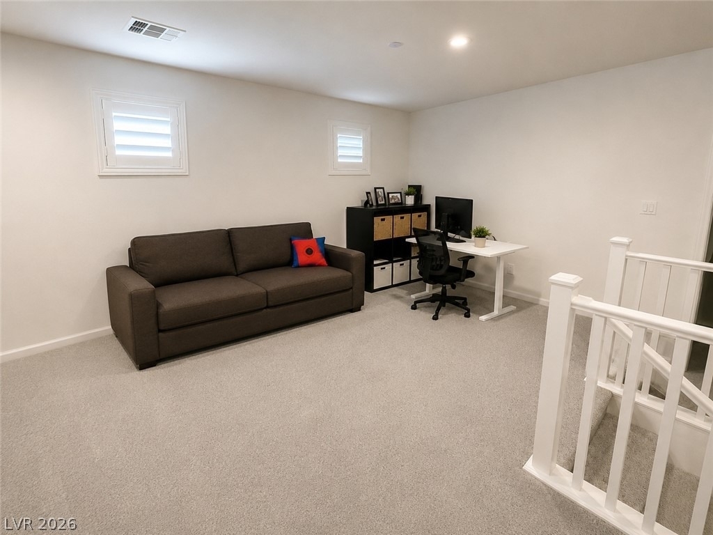 1954 Majalis Place - Photo 7