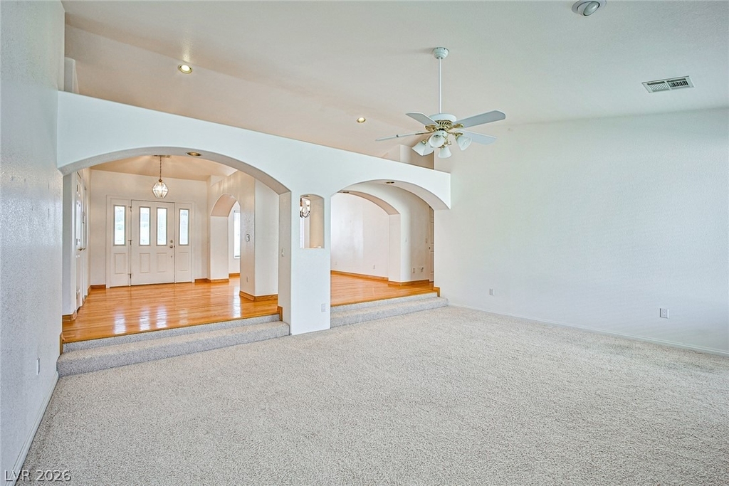 6025 Egan Crest Drive - Photo 14