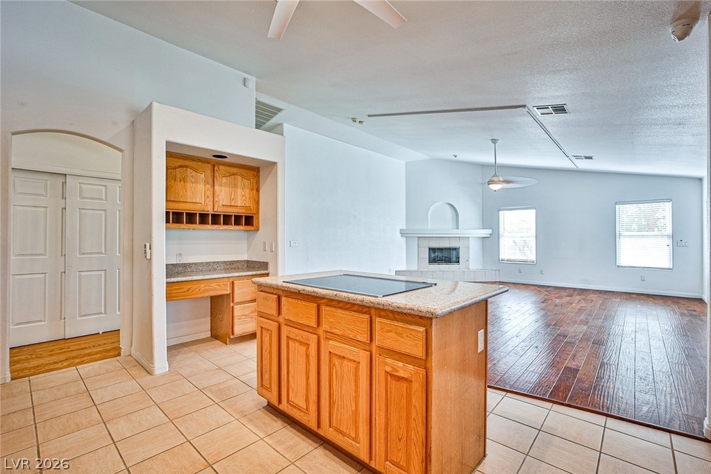 6025 Egan Crest Drive - Photo 25