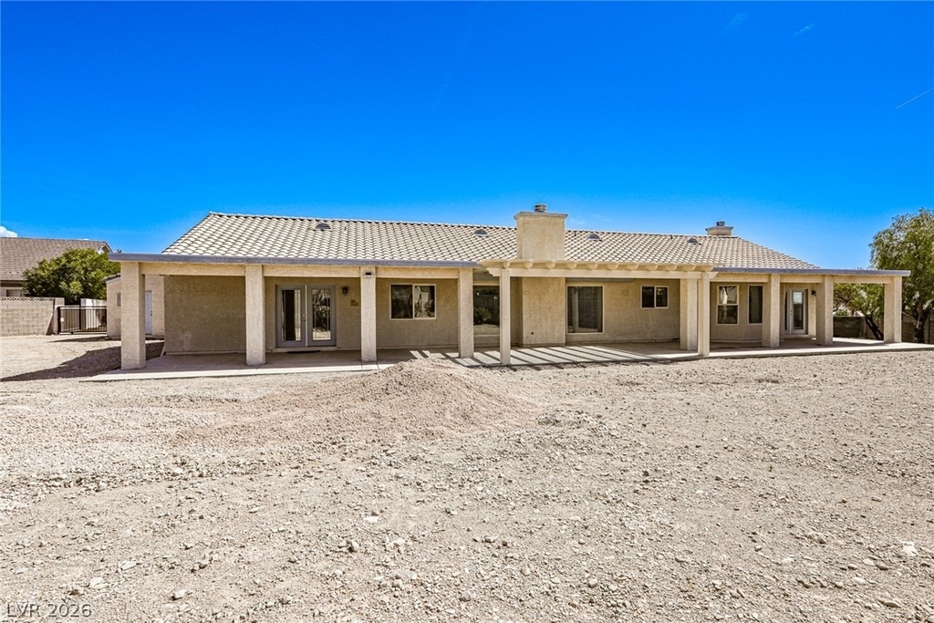 6025 Egan Crest Drive - Photo 49