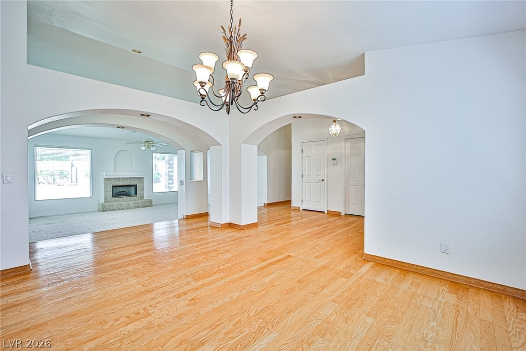 6025 Egan Crest Drive - Photo 8