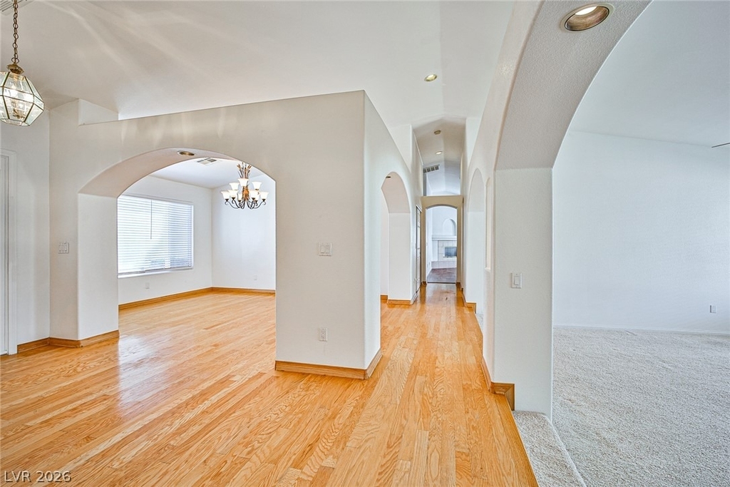 6025 Egan Crest Drive - Photo 11