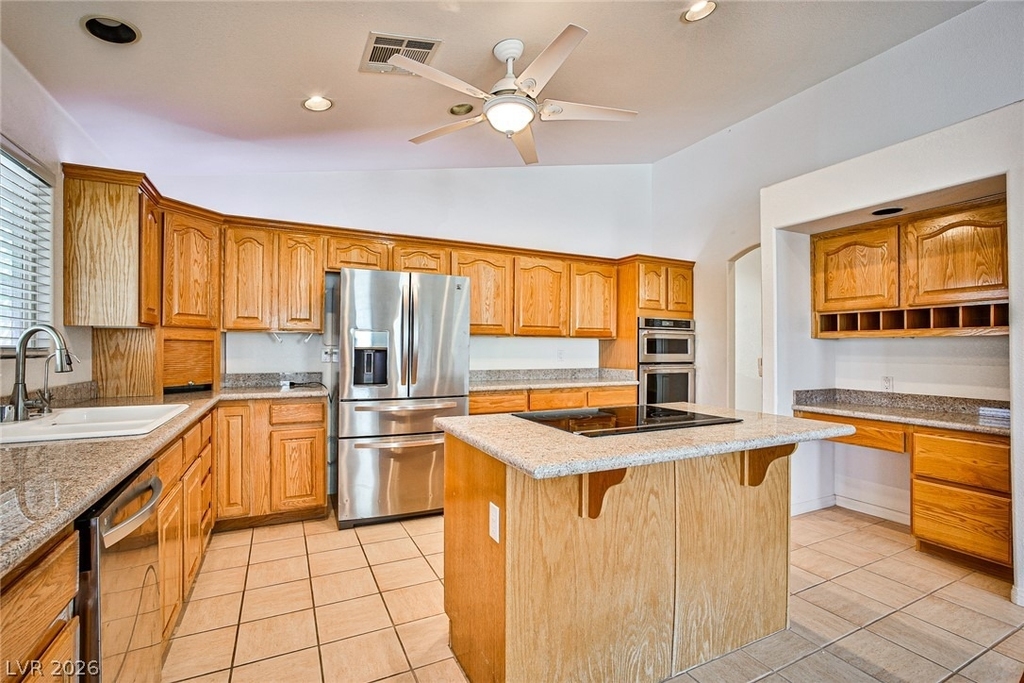 6025 Egan Crest Drive - Photo 22