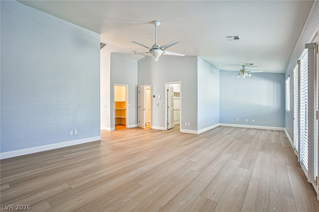 6025 Egan Crest Drive - Photo 39