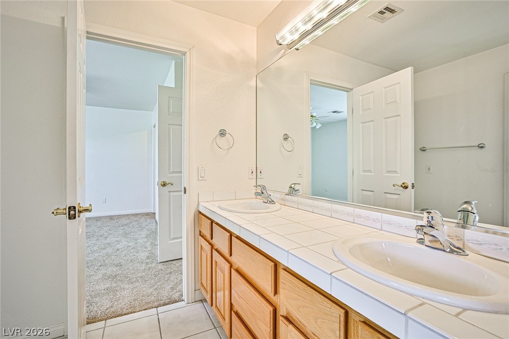 6025 Egan Crest Drive - Photo 30