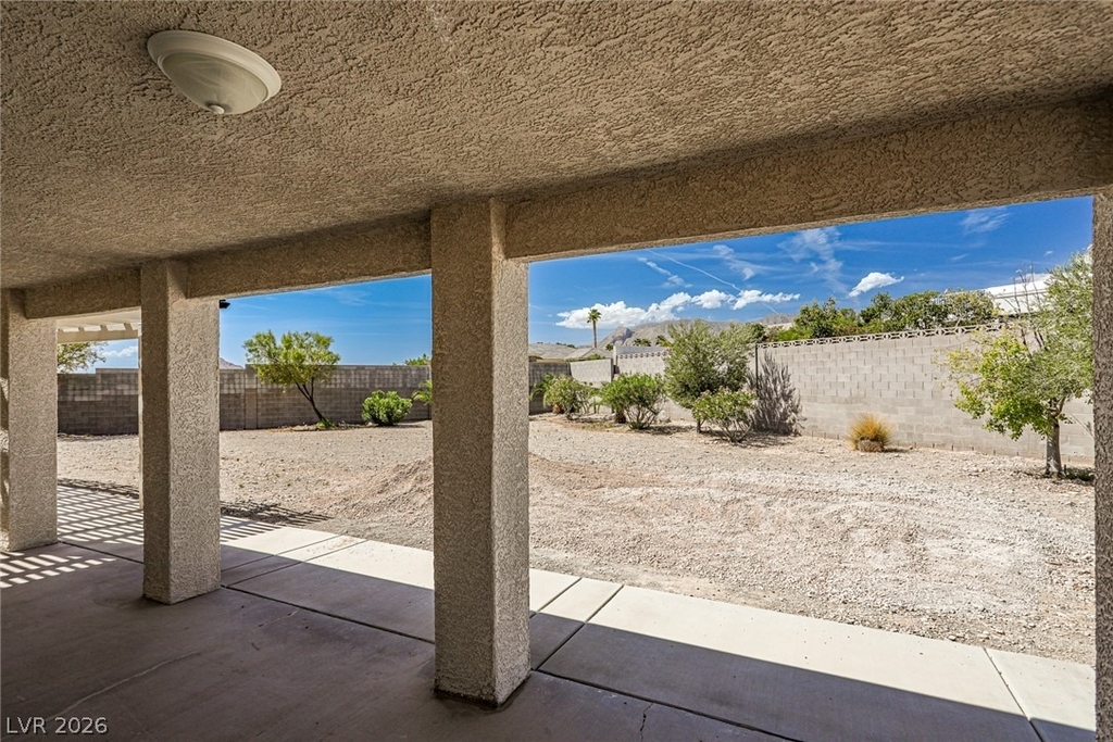 6025 Egan Crest Drive - Photo 48