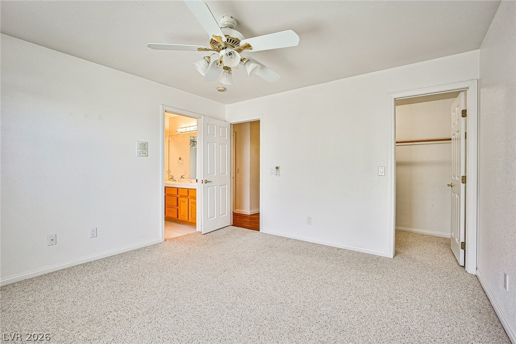 6025 Egan Crest Drive - Photo 29
