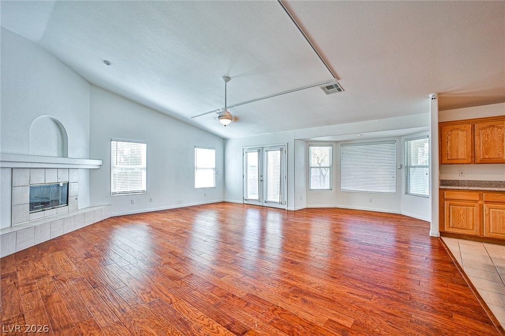 6025 Egan Crest Drive - Photo 17