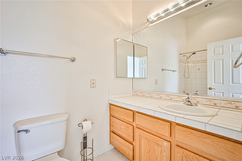 6025 Egan Crest Drive - Photo 36