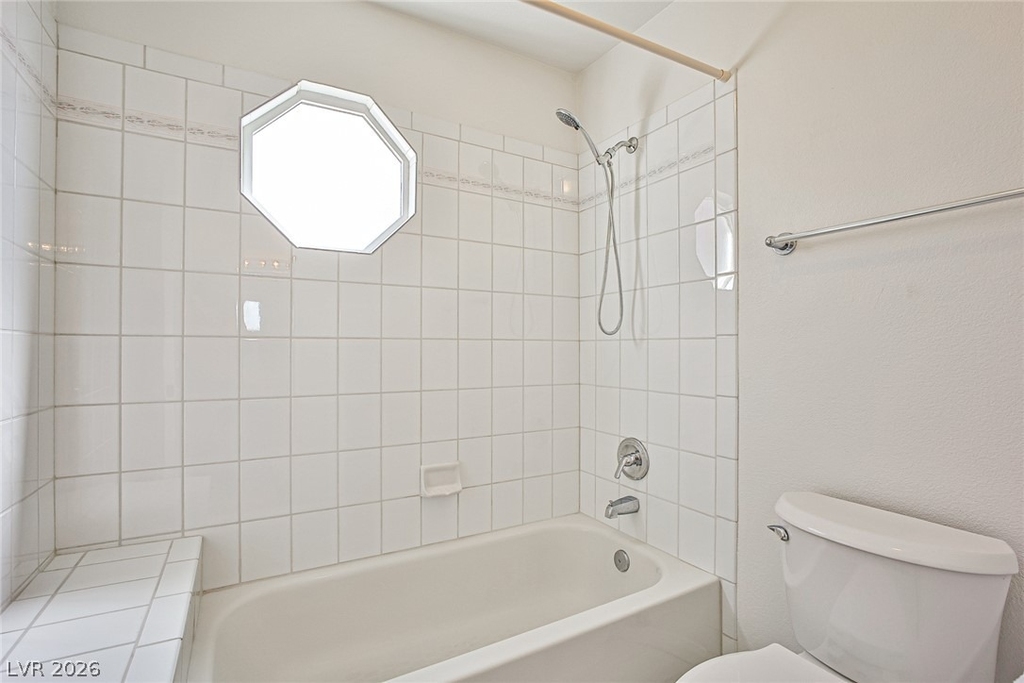 6025 Egan Crest Drive - Photo 31