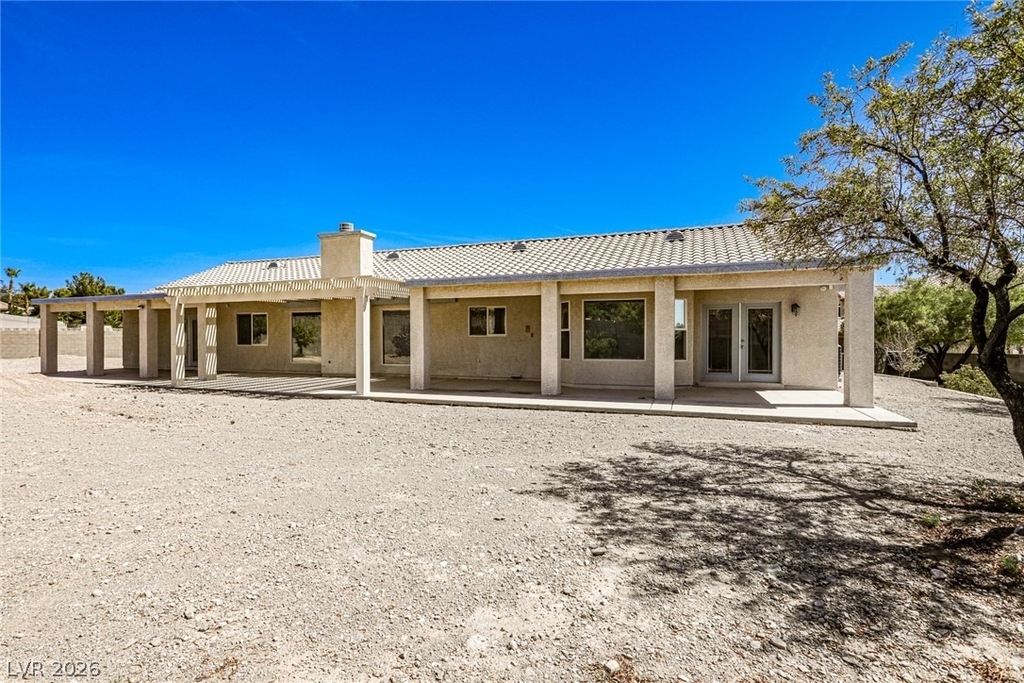 6025 Egan Crest Drive - Photo 47