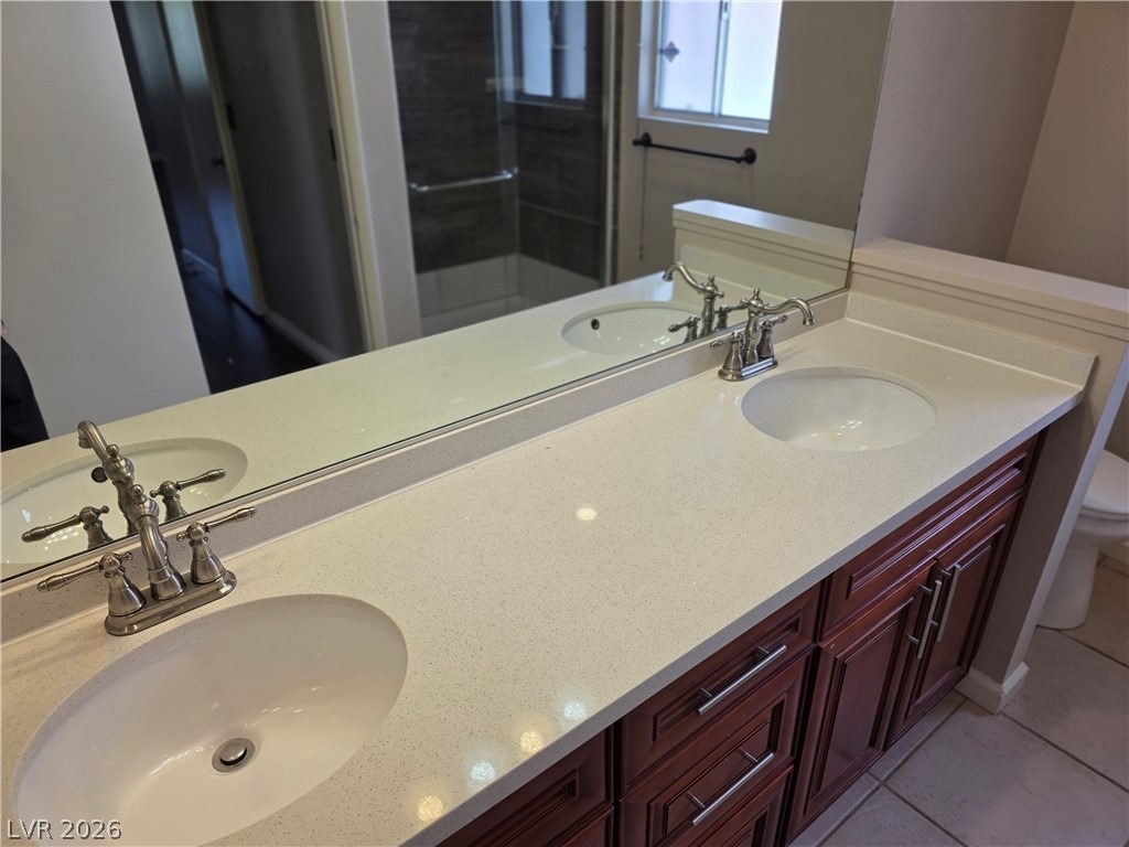 2832 Belleza Lane - Photo 10