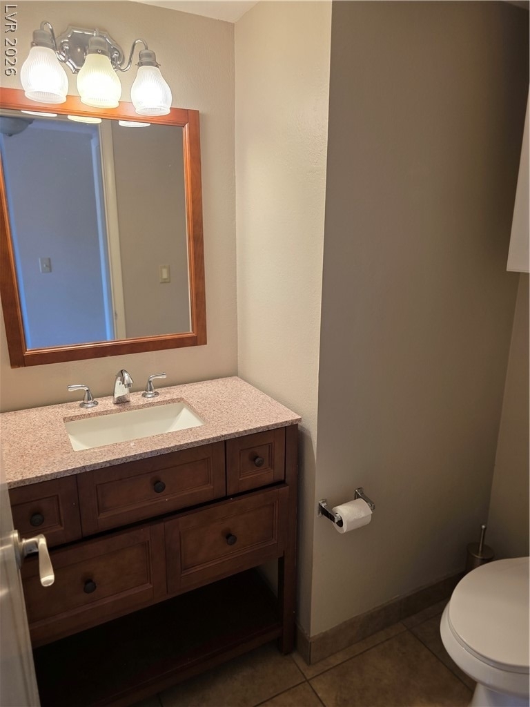 2832 Belleza Lane - Photo 5