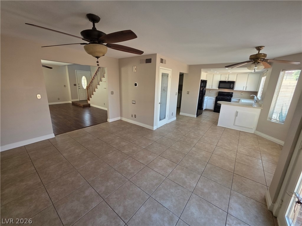 2832 Belleza Lane - Photo 4