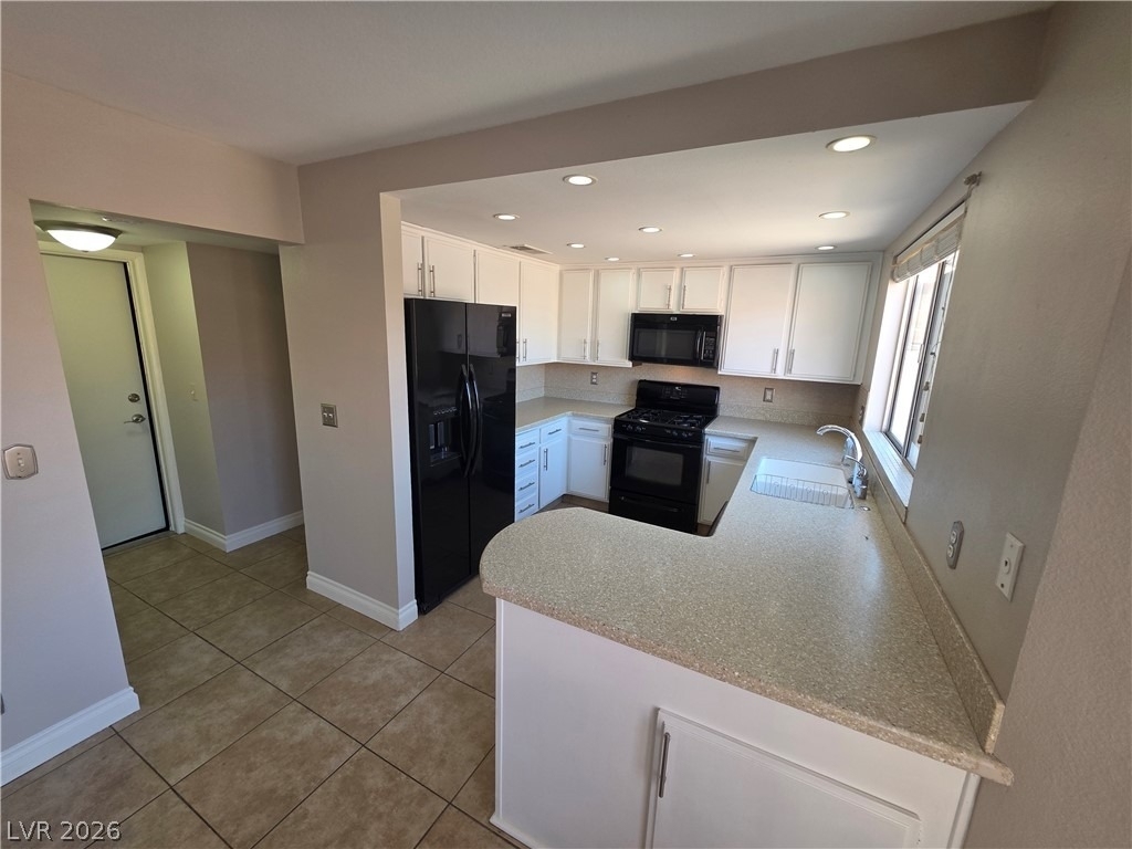 2832 Belleza Lane - Photo 3