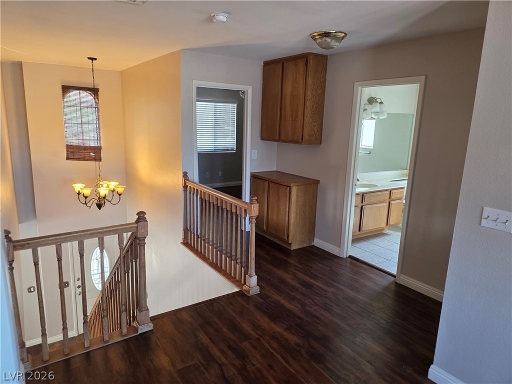 2832 Belleza Lane - Photo 15
