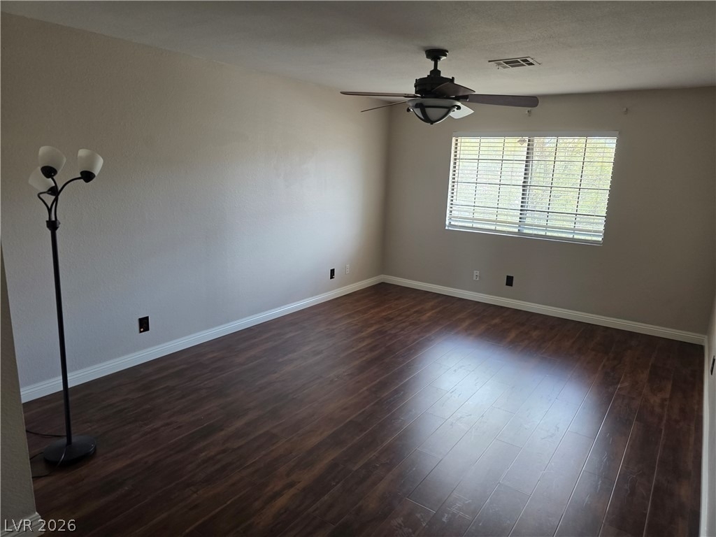 2832 Belleza Lane - Photo 8