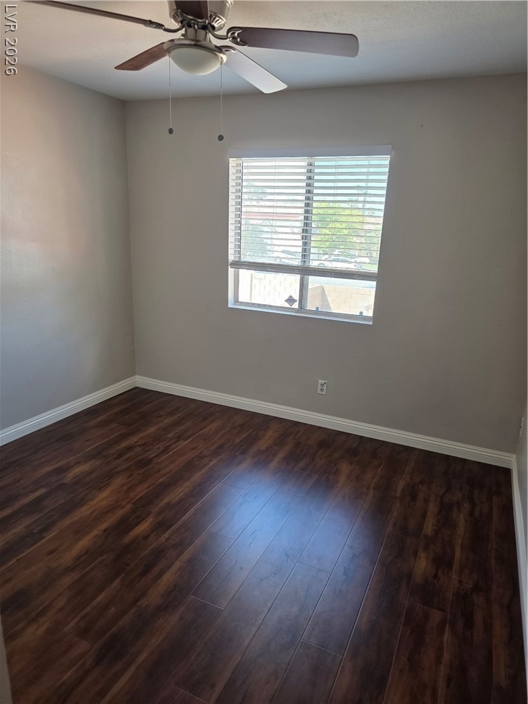 2832 Belleza Lane - Photo 14