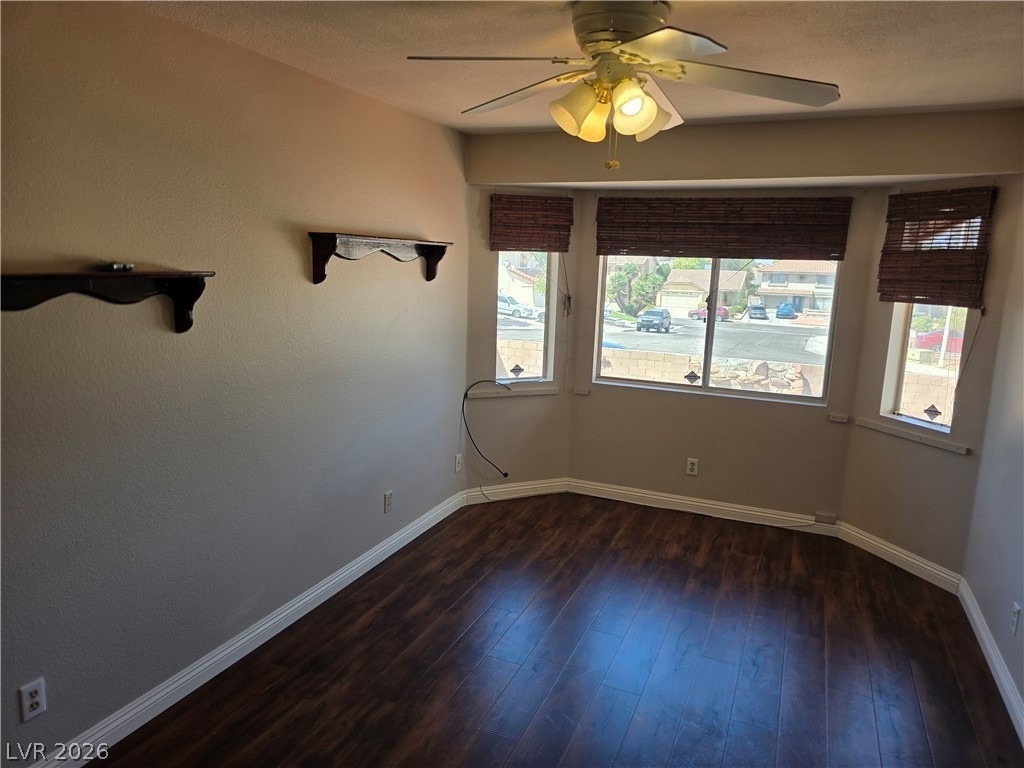 2832 Belleza Lane - Photo 7