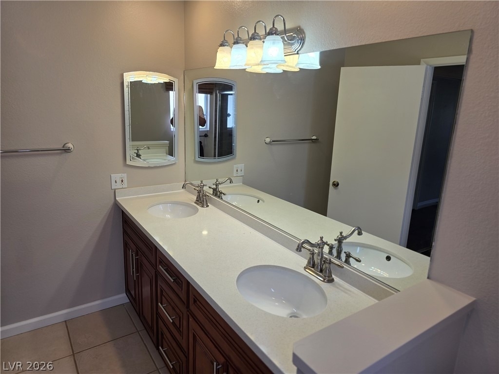 2832 Belleza Lane - Photo 9