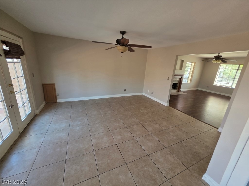 2832 Belleza Lane - Photo 2