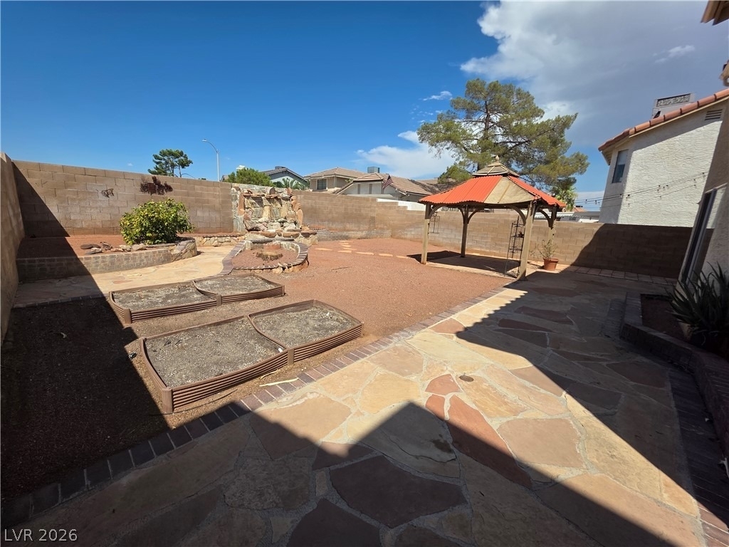 2832 Belleza Lane - Photo 17