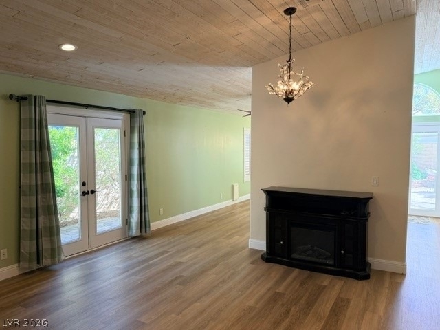 535 Cherry Street - Photo 3