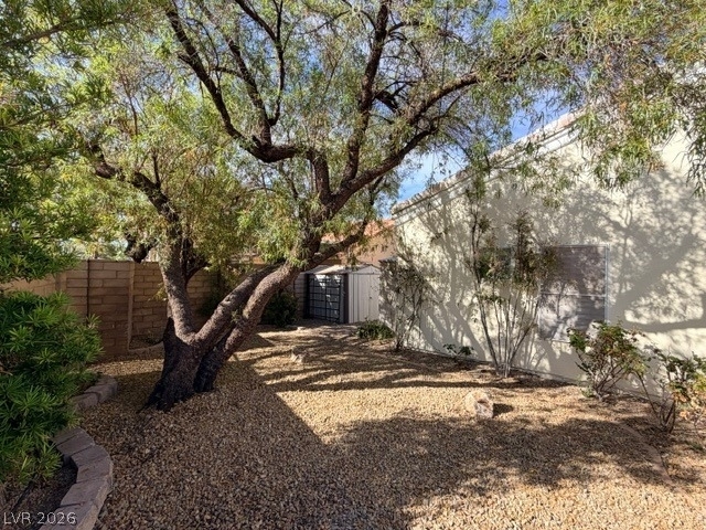535 Cherry Street - Photo 22