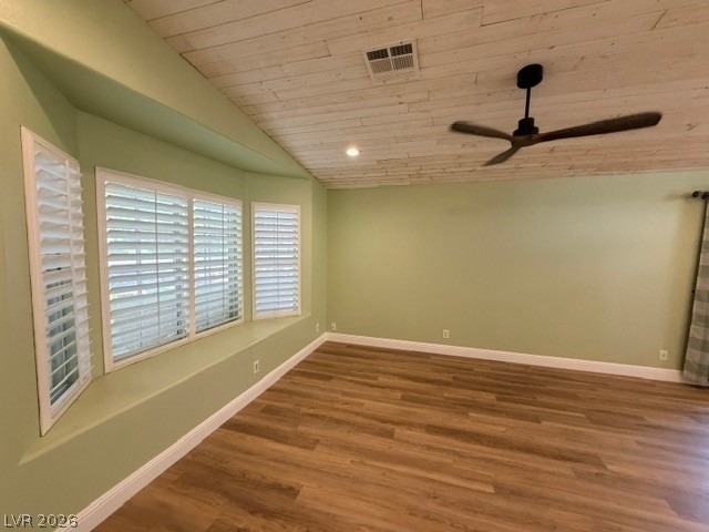 535 Cherry Street - Photo 2