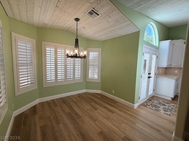 535 Cherry Street - Photo 10