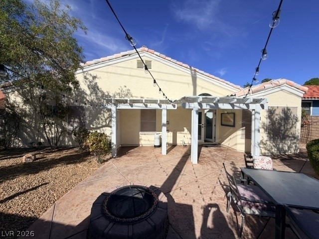 535 Cherry Street - Photo 26