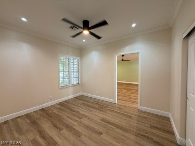 535 Cherry Street - Photo 18