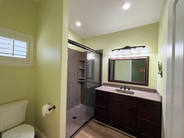 535 Cherry Street - Photo 12