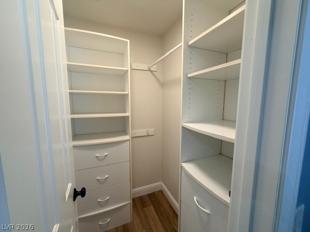 535 Cherry Street - Photo 15
