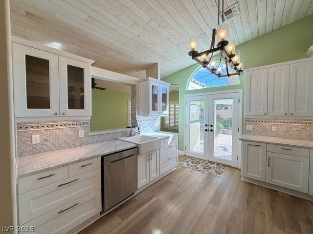535 Cherry Street - Photo 6