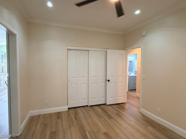 535 Cherry Street - Photo 17