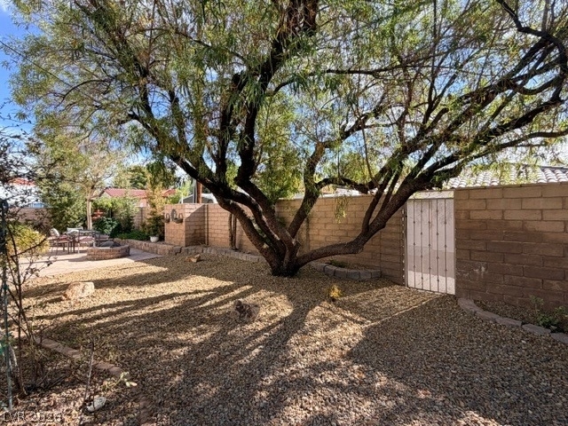 535 Cherry Street - Photo 25