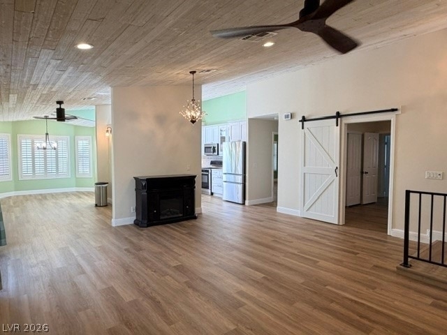 535 Cherry Street - Photo 4
