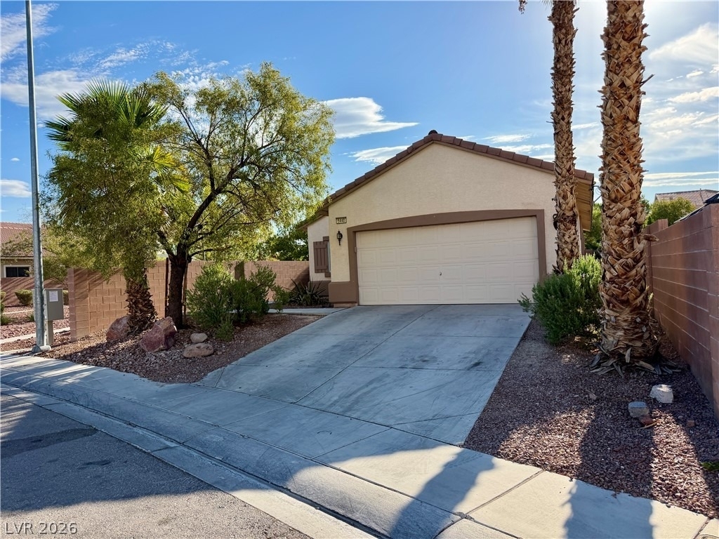 6440 Sierra Sands Street - Photo 0