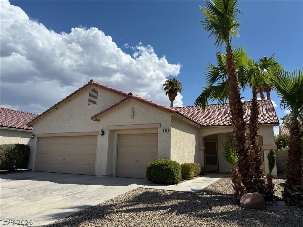 559 Artrea Place - Photo 0