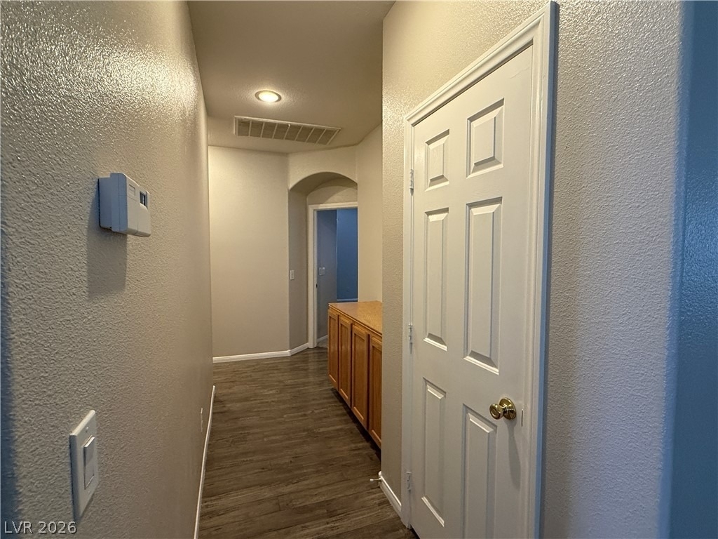 559 Artrea Place - Photo 7