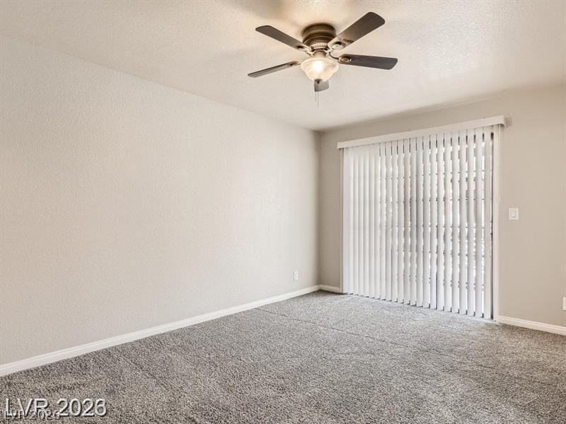 1411 Santa Margarita Street - Photo 19